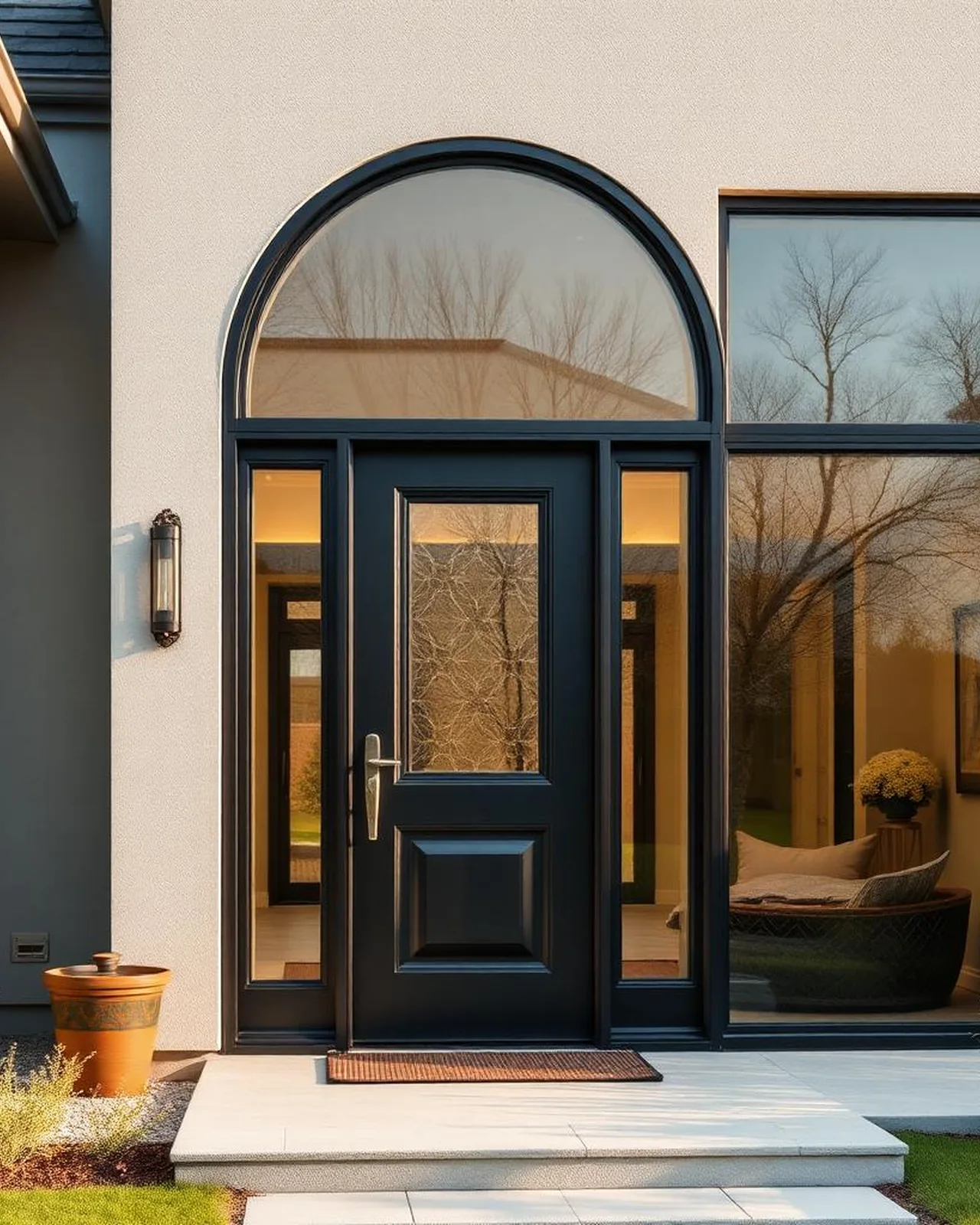 Interior architectural detail from the supplied website
