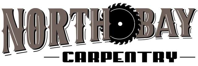 North Bay Carpentry