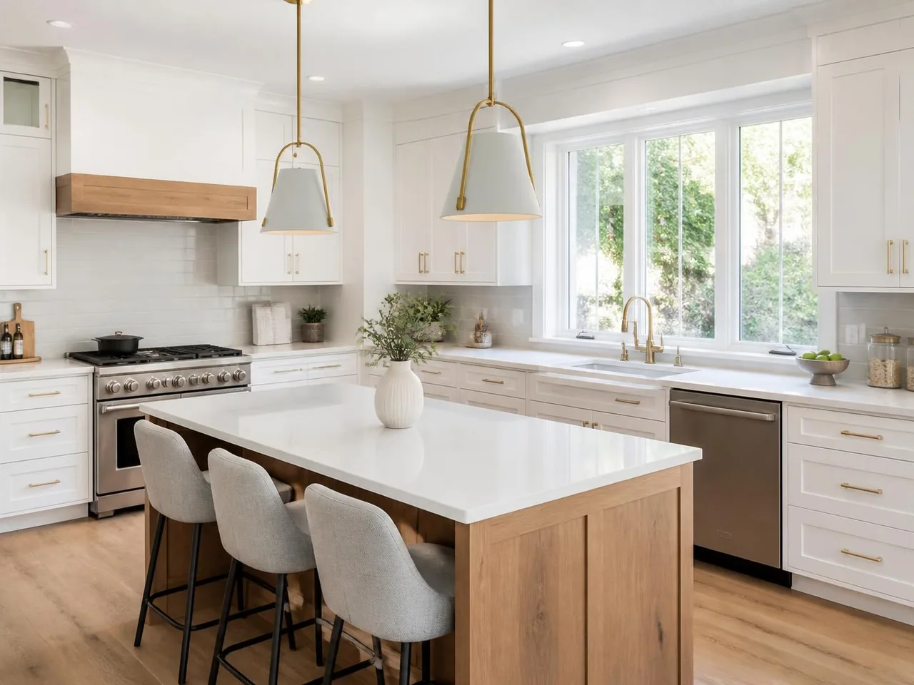 Residential construction inspiration from the supplied website